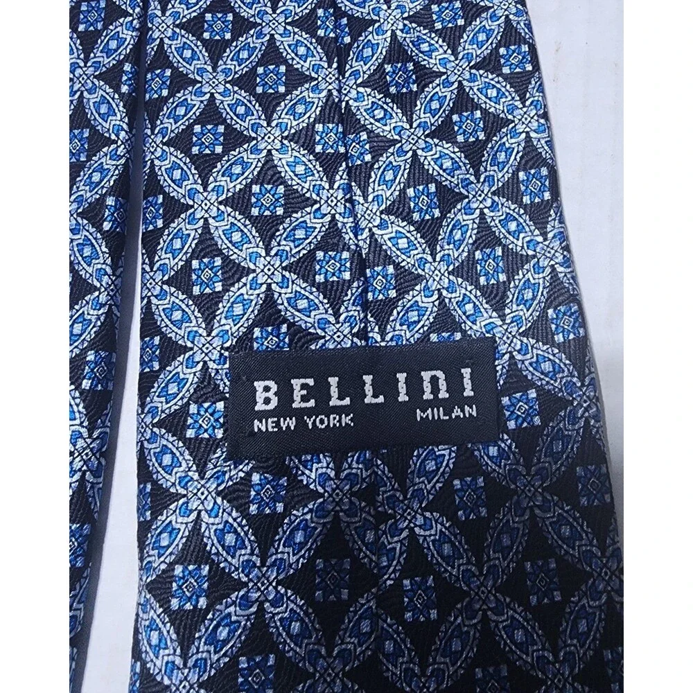 Bellini this 100%